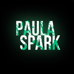 PAULA SPARK