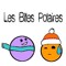 Les Billes Polaires