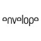 Envelope Records