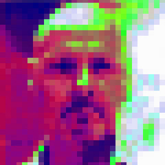 anal plug verschwunden Christ the King reminds us that His kingdom is one of truth, love, and  everlasting peace. On this solemnity, we proclaim Jesus as King of the  Universe and Lord of every heart. # main image 0