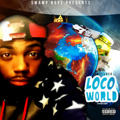 LOCOWORLD