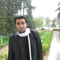 Houshang azar