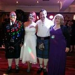 Lora Hannigan McLaughlin