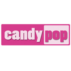 Candypop Records
