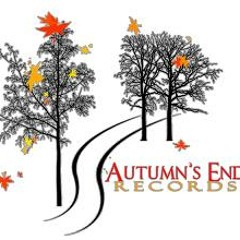 autumnsendrecords