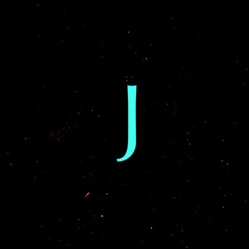 Lasso - Phoenix (Remix)