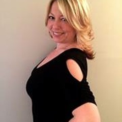 Melissa Jones Corley