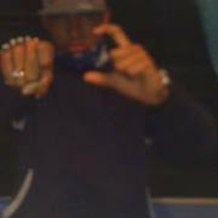 gangsta shit