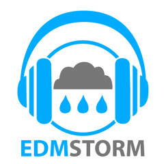 EDM Storm