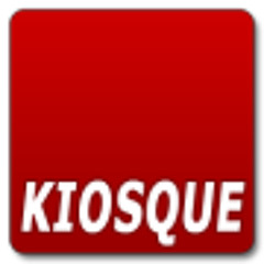 kiosque-musique