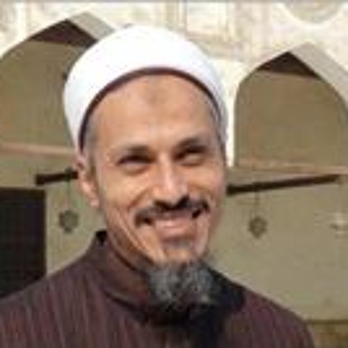 Ibrahim Ahmed 22’s avatar