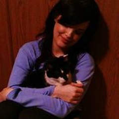 Jordan Nicole Napier