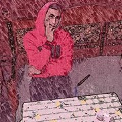 Hazem Mohamed Al Hrery