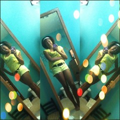 Immfaithhh2618