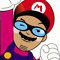 mario bosse 1