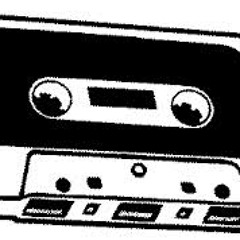 Grant Mclennan - 1995 - Roskilde Festival Backstage, DK  -  Do Your Own Thing (acoustic)