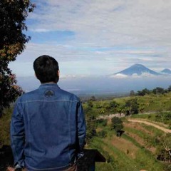 John Mayer - Top Tracks