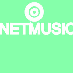 NETMUSIC