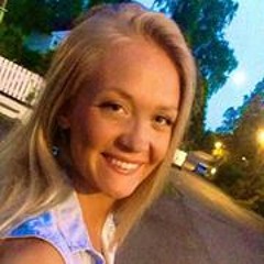 Kristin Norman Tønsberg