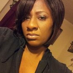 Natasha Roshell Hardy