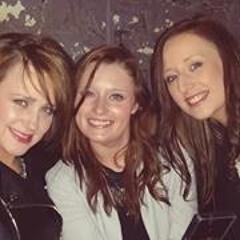 Samantha Moloney Hayes