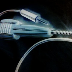 Straighteners & Fasteners