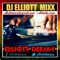 DjElliottMixx