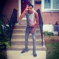 LugoIsMusic