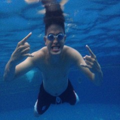 Stefanus Denny Suwito