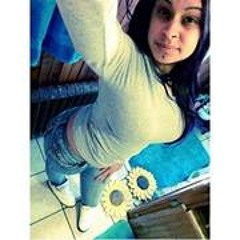 'GeeGee Fawking Weezi