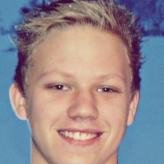 Markus Andersen Hustvedt