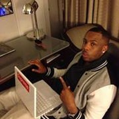 Douglas Aaron Butler