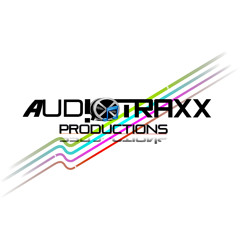 Audiotraxx Productions