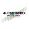Audiotraxx Productions