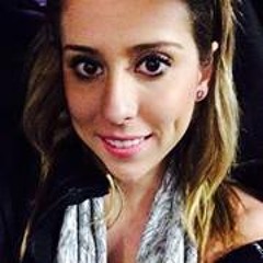 Courtney Marie Noonan