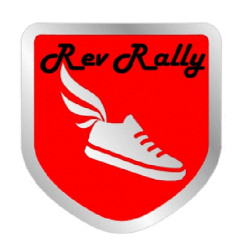 Rev Rally