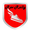 Rev Rally