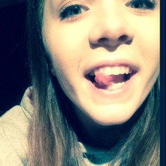 Ryleigh Kuhn