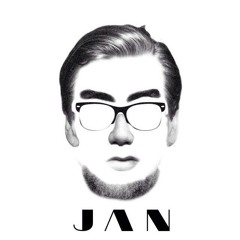 Jan