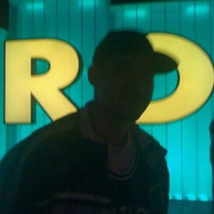 roediggs401