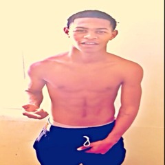 Sliic Boii Produtcions