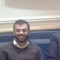 Amr Abdul-Kareem
