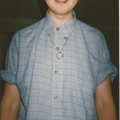Laurie Cheeseman