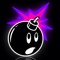 Kid_swag84