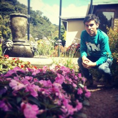 others