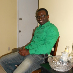 Ryan St Jean