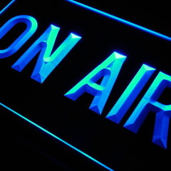 Onair-Radio.net