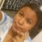 Sammie G 1
