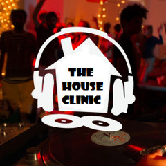 The House Clinic!
