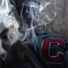 J dawg - We Aint Into Chattin ft. Jaaybreezy & Juvy (UNFINISHED)